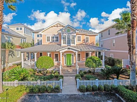 Zillow has 332 homes for sale in 32080. . St augustine zillow